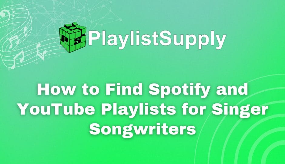 Recordlabel.ai Review 2026: Is It Right For Your Release?