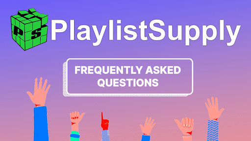 Strongest Music Promo Tool In 2026: Avoid Fake Playlists